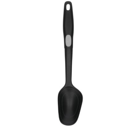 Łyżka z miarką Black Stone Zwieger
