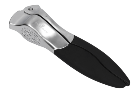 Wyciskarka do czosnku Visionary Zwieger
