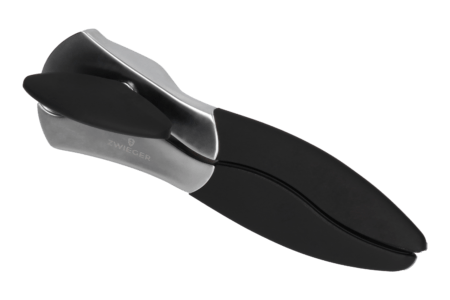 Otwieracz do puszek Visionary Zwieger