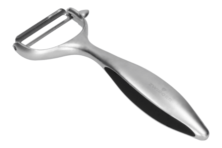 Obieraczka do warzyw Visionary Zwieger