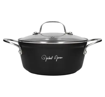 Garnek 20 cm Darque Zwieger