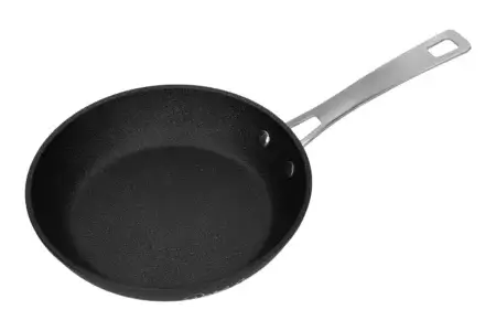 Patelnia 20 cm Darque Zwieger