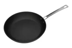 Patelnia 24 cm Darque Zwieger