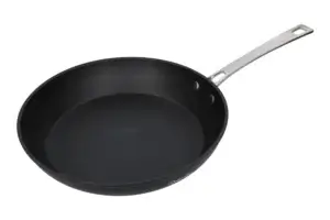 Patelnia 28 cm Darque Zwieger