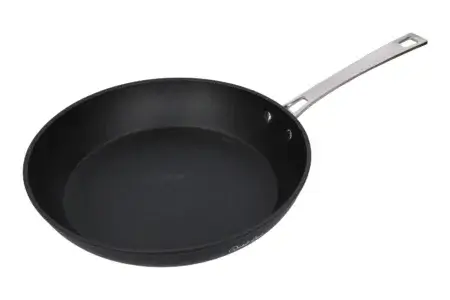 Patelnia 28 cm Darque Zwieger