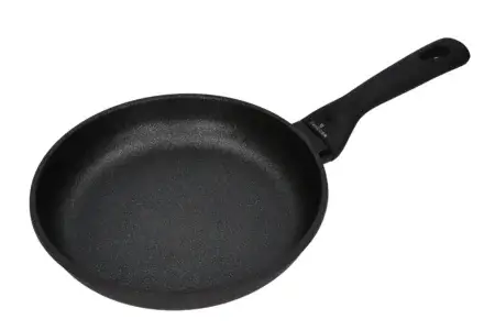 Patelnia 24 cm Diamond Zwieger
