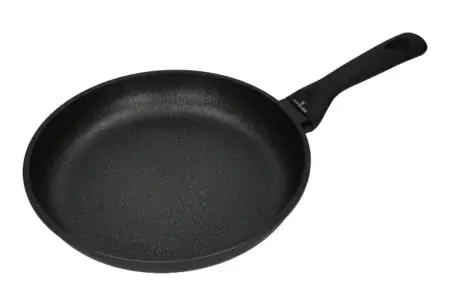 Patelnia 28 cm Diamond Zwieger