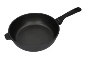 Patelnia Głęboka 28 cm Diamond Zwieger