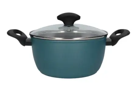 Garnek 24 cm Enviro Zwieger