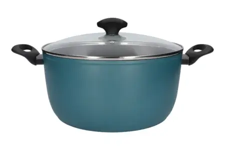 Garnek 28 cm Enviro Zwieger