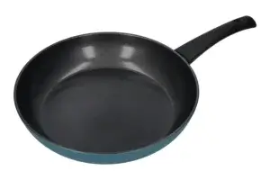 Patelnia 28 cm Enviro Zwieger