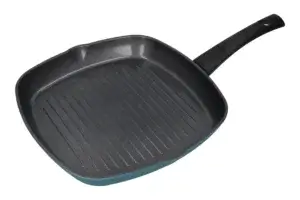 Patelnia grillowa 28 cm Enviro Zwieger