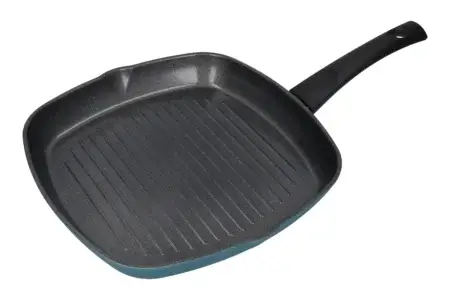 Patelnia grillowa 28 cm Enviro Zwieger