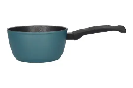Rondel 16 cm Enviro Zwieger