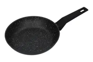 Patelnia 20 cm Forte Zwieger