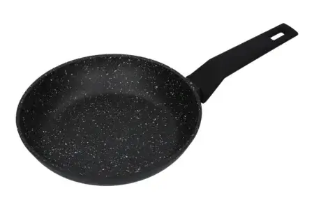 Patelnia 20 cm Forte Zwieger
