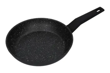 Patelnia 24 cm Forte Zwieger