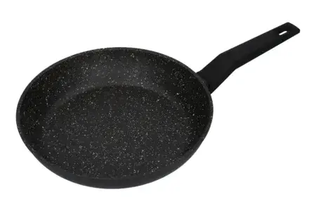 Patelnia 26 cm Forte Zwieger