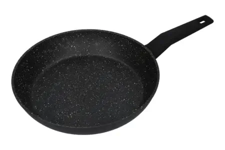 Patelnia 28 cm Forte Zwieger