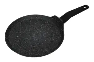 Patelnia do naleśników 26 cm Forte Zwieger
