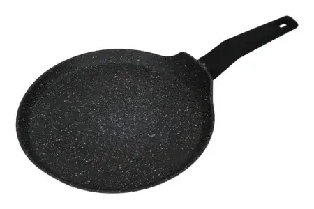 Patelnia do naleśników 26 cm Forte Zwieger
