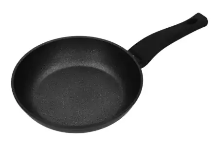 Patelnia 20 cm Gabro Zwieger