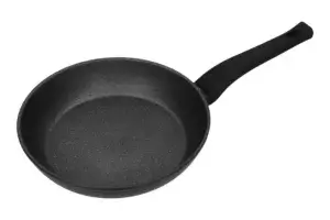 Patelnia 24 cm Gabro Zwieger