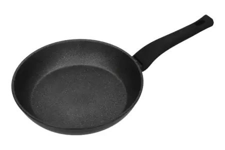 Patelnia 24 cm Gabro Zwieger