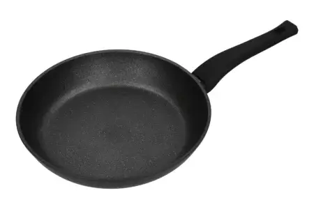 Patelnia 26 cm Gabro Zwieger