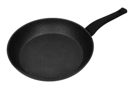 Patelnia 28 cm Gabro Zwieger
