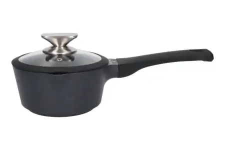 Rondel 16 cm Black Stone Zwieger