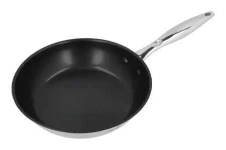 Patelnia 24 cm Klassiker Zwieger