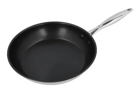 Patelnia 28 cm Klassiker Zwieger