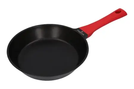 Patelnia 24 cm Obsidian Zwieger