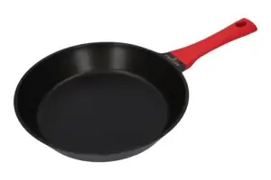 Patelnia 28 cm Obsidian Zwieger