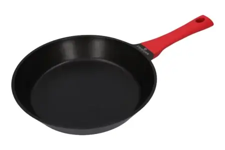 Patelnia 28 cm Obsidian Zwieger
