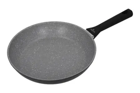 Patelnia 24 cm Practi Plus Zwieger
