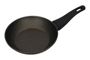 Patelnia 20 cm Sensa Thermo Zwieger