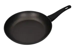 Patelnia 28 cm Sensa Thermo Zwieger