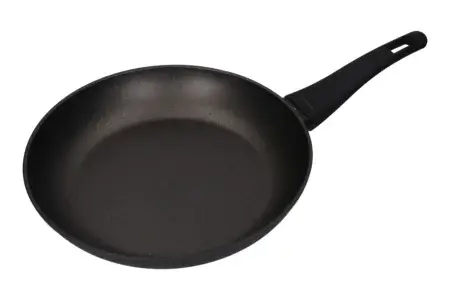 Patelnia 28 cm Sensa Thermo Zwieger