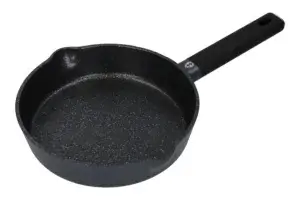 Patelnia 20 cm Vesna Zwieger