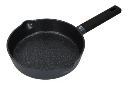 Patelnia 20 cm Vesna Zwieger