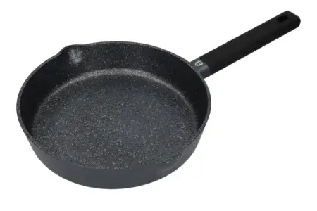 Patelnia 24 cm Vesna Zwieger