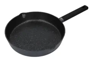 Patelnia 28 cm Vesna Zwieger