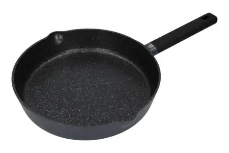 Patelnia 28 cm Vesna Zwieger
