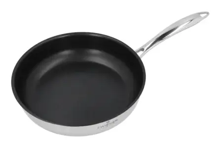 Patelnia 24 cm Visionary Zwieger