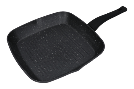 Patelnia grillowa 28 cm Inverso Zwieger