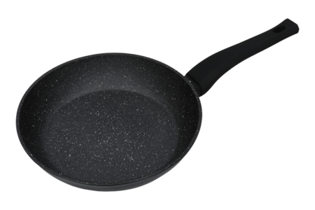 Patelnia 20 cm Inverso Zwieger