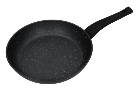 Patelnia 24 cm Inverso Zwieger