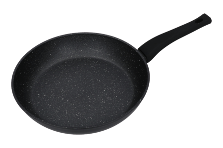 Patelnia 28 cm Inverso Zwieger